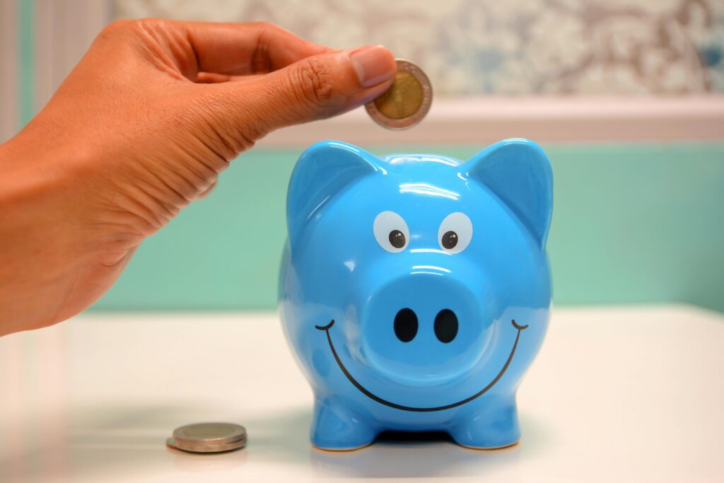 pexels-maitree-rimthong-444156-1602726-1024x683 Metas Financeiras Simples para Economizar de Forma Eficiente