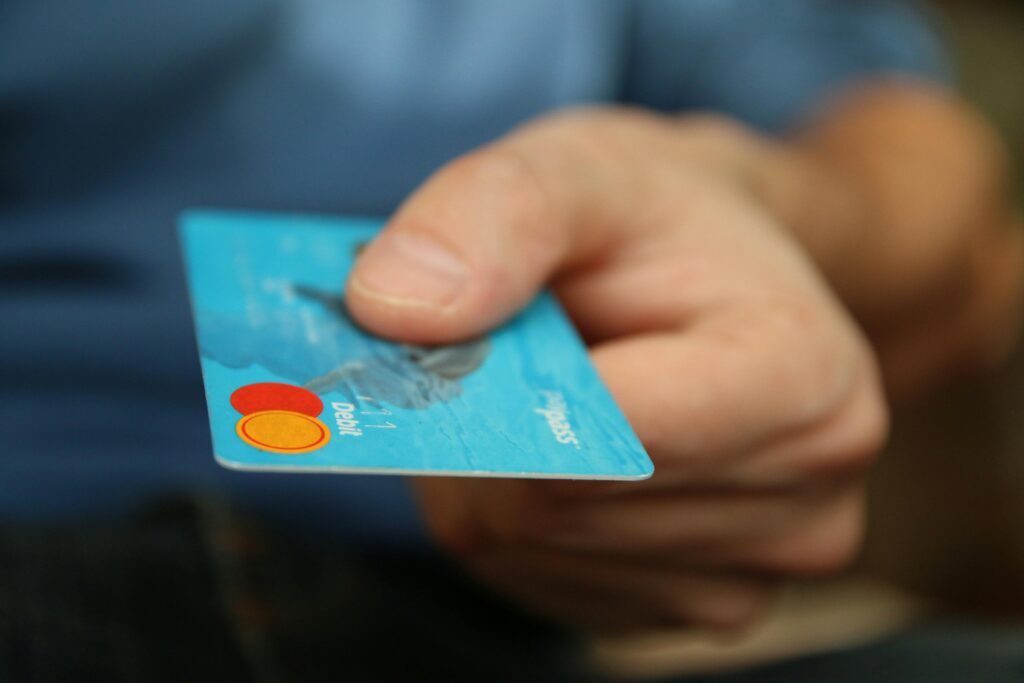 pexels-pixabay-50987-1024x683 Como Avaliar Suas Finanças Pessoais e Dominar Suas Dívidas