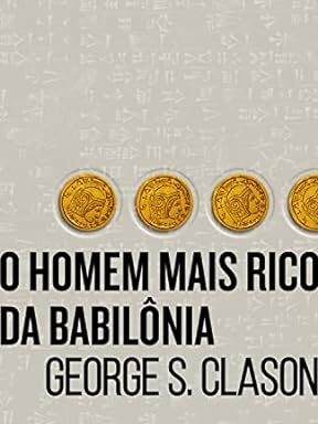 41Xc4wyyMIL._SY445_SX342_-edited Livros Recomendados