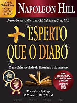 512TscpFEVL._SY445_SX342_-edited Livros Recomendados