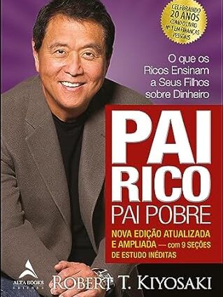 51aLmULOLL._SY445_SX342_-edited Livros Recomendados