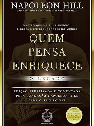 61x4XUF8zvL._SY466_-edited Livros Recomendados