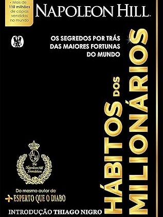 81UhLdGl1bL._SY466_-edited Livros Recomendados