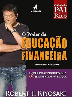 81gWOf4skhL._SY425_-edited Livros Recomendados