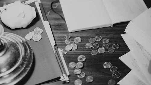 pexels-photo-7063765 Tesouro Direto: Como Investir com Segurança e Rentabilidade