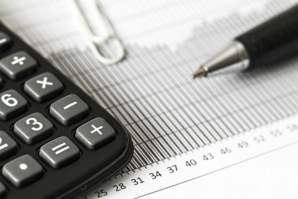 pexels-pixabay-209224-1024x683 Como Investir com Segurança em CDB, LCI e LCA