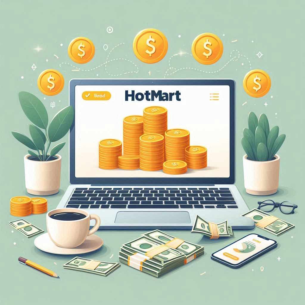 c19ae846-1b30-4a67-a1e3-5cf6897c3f36 Renda Extra com Hotmart: Como Alavancar Seus Ganhos